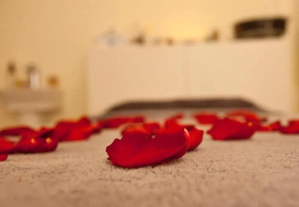 Hotel Pompaelo Urban Spa 팜플로나 스페인
