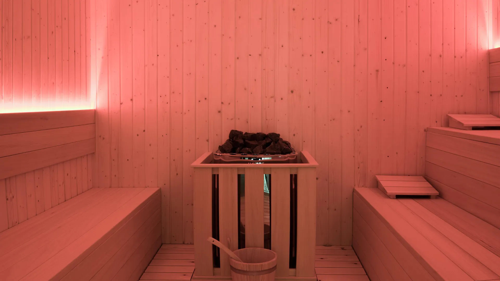 ****  Hotel Pompaelo Urban Spa 팜플로나 스페인