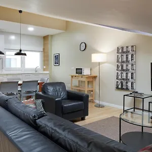 https://pamplonapartments-mercaderes.biarritzhotels.info