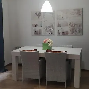 Txoko 48 Pamplona