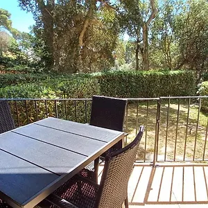https://calella-golfet-sobremar.catalonia-hotels.com