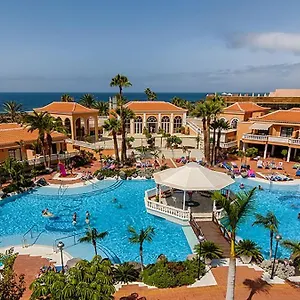 https://studio-tenerife-royal-gardens.in-canary-islands.com