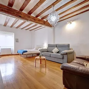 https://apt-casa-iruna-by-clabao.biarritzhotels.info