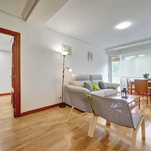 https://apt-camino-3-by-clabao.biarritzhotels.info