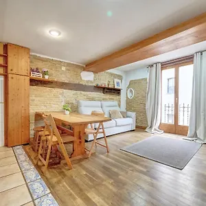 https://apt-casa-ana-mari-ii-by-clabao.biarritzhotels.info