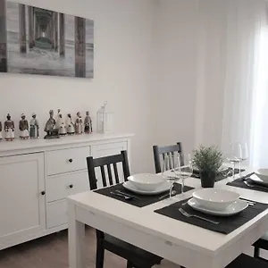 Tu Sitio Pamplona