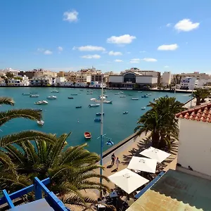 https://seaside-lanzarote.in-canary-islands.com