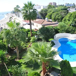 https://aguamarina-mijas-costa.es-andalucia.com