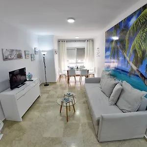 https://apartamentos-vela.es-andalucia.com