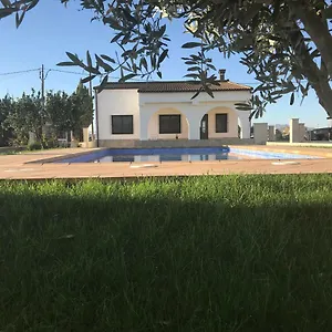 https://casa-rural-la-pageseta.catalonia-hotels.com
