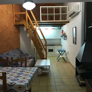 https://apartament-cala-magda-sant-llorenc-de-montgai.catalonia-hotels.com