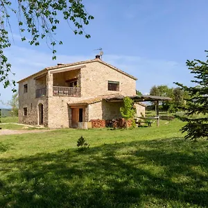 https://cal-menescal-olives-catalonia.catalonia-hotels.com